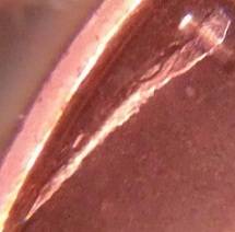 2008-Delamination
