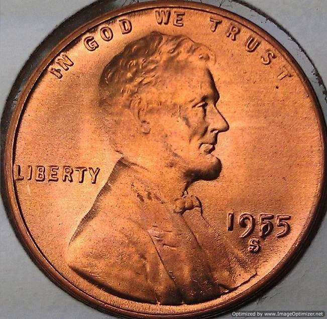 1955-S-More-Than-Large-Chip?