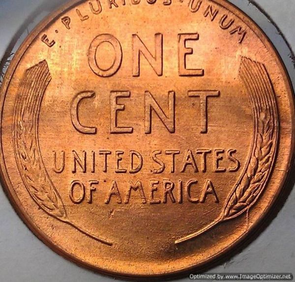 1955-S-More-Than-Large-Chip?