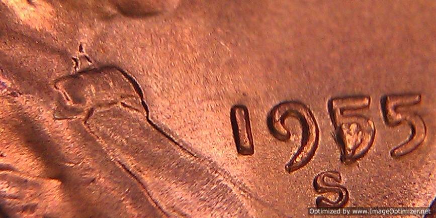 1955-S-More-Than-Large-Chip?