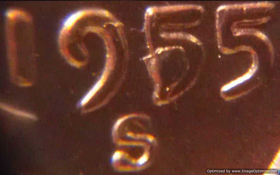 1955-S-More-Than-Large-Chip?
