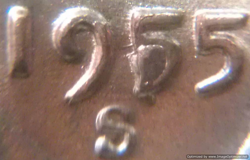 1955-S-More-Than-Large-Chip?