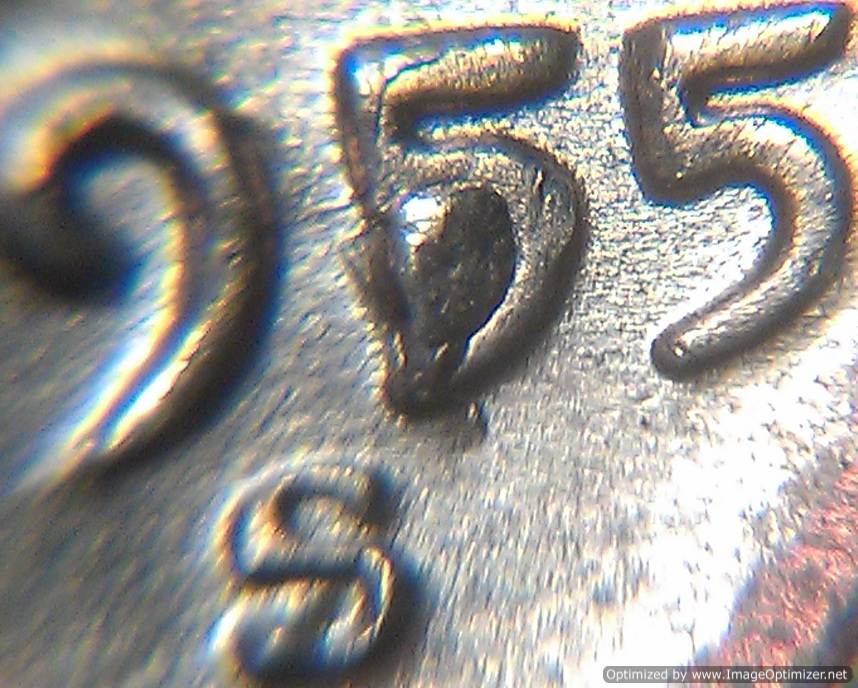 1955-S-More-Than-Large-Chip?