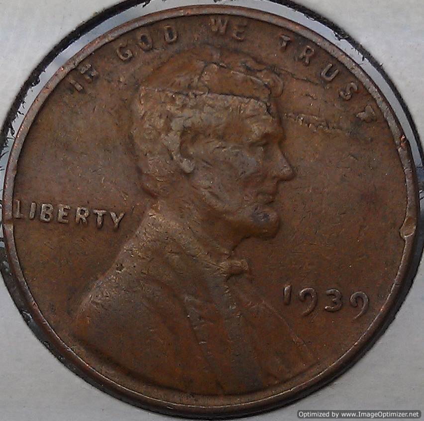 1939-Lamination