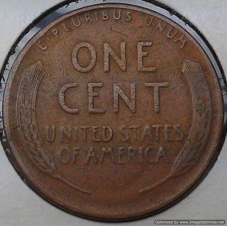 1939-Lamination