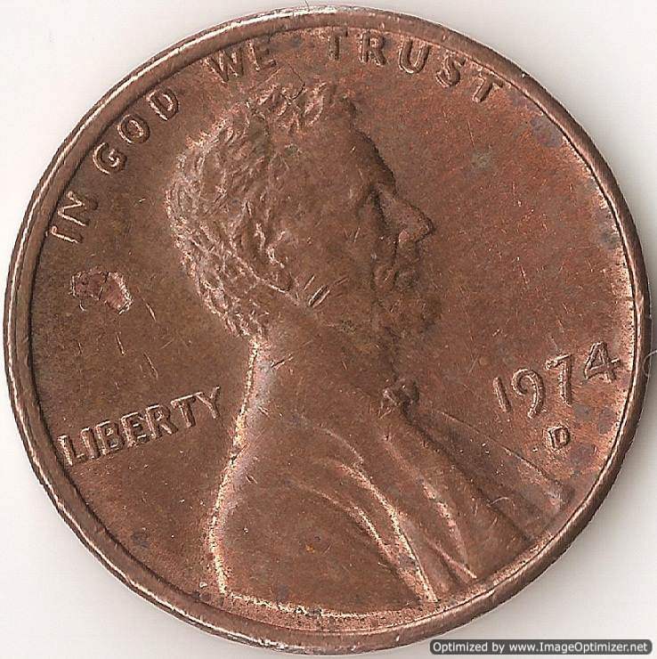 1974-D-Lamination-And-Slightly-Rotated