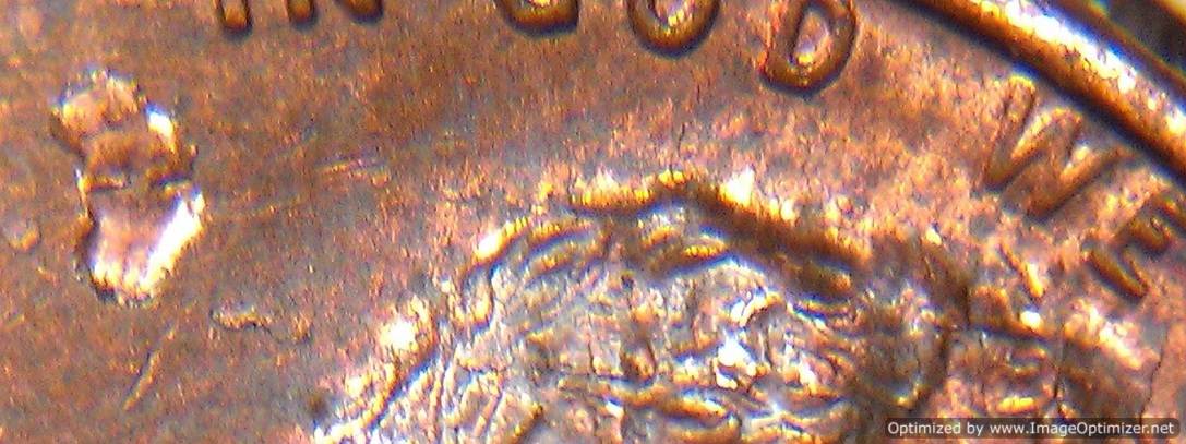 1974-D-Lamination-And-Slightly-Rotated