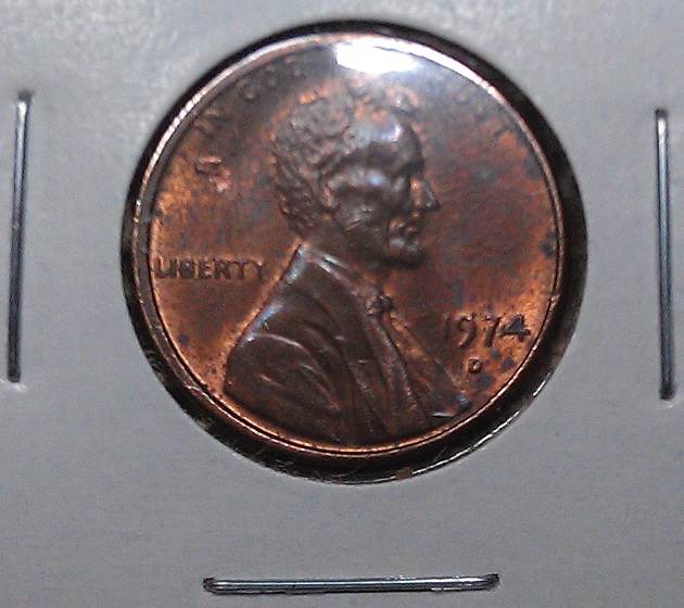 1974-D-Lamination-And-Slightly-Rotated