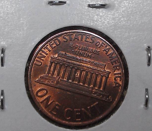 1974-D-Lamination-And-Slightly-Rotated