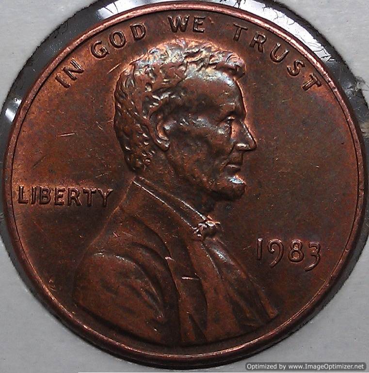 1983-DDO