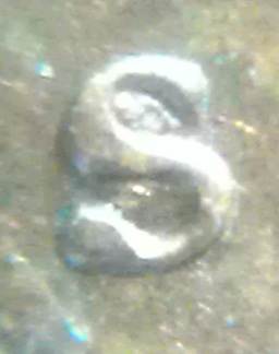1969-S-RPM