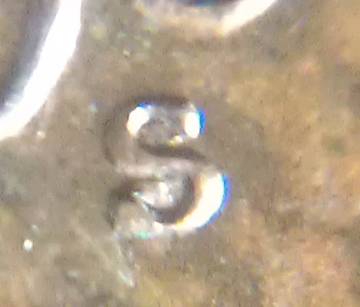 1969-S-RPM