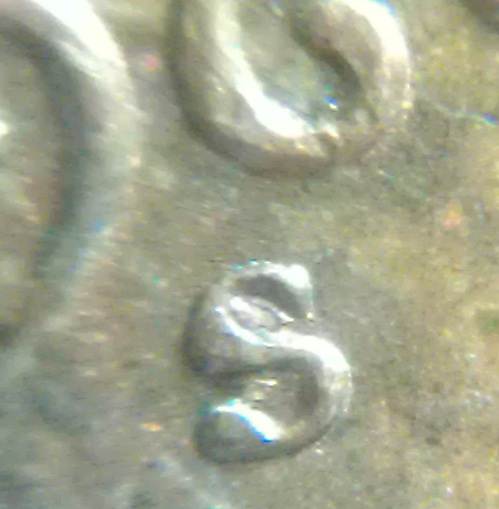 1969-S-RPM