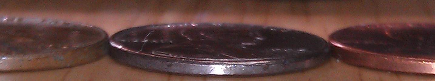 1995-Plating-Issue-Or-PMD?
