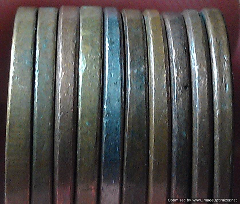 1995-Plating-Issue-Or-PMD?