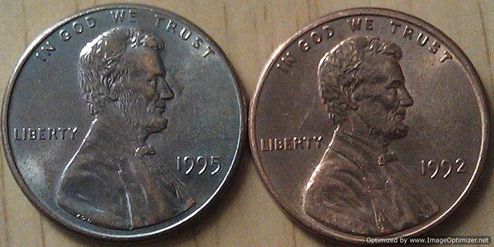 1995-Plating-Issue-Or-PMD?