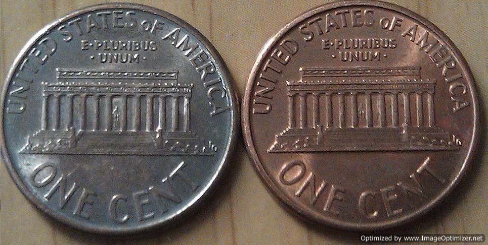 1995-Plating-Issue-Or-PMD?