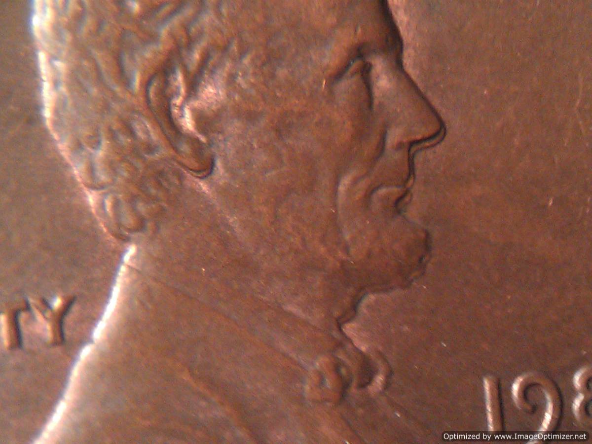1984-P-LMC-Issue