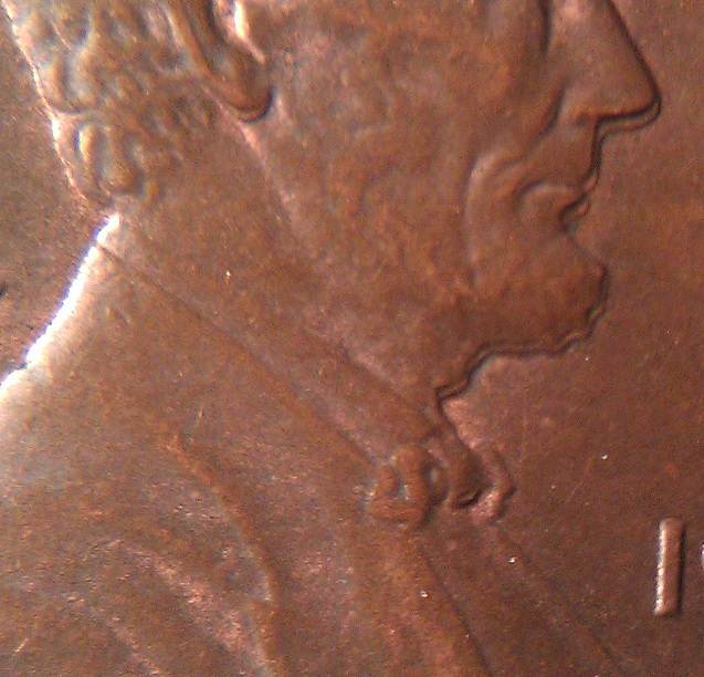 1984-P-LMC-Issue