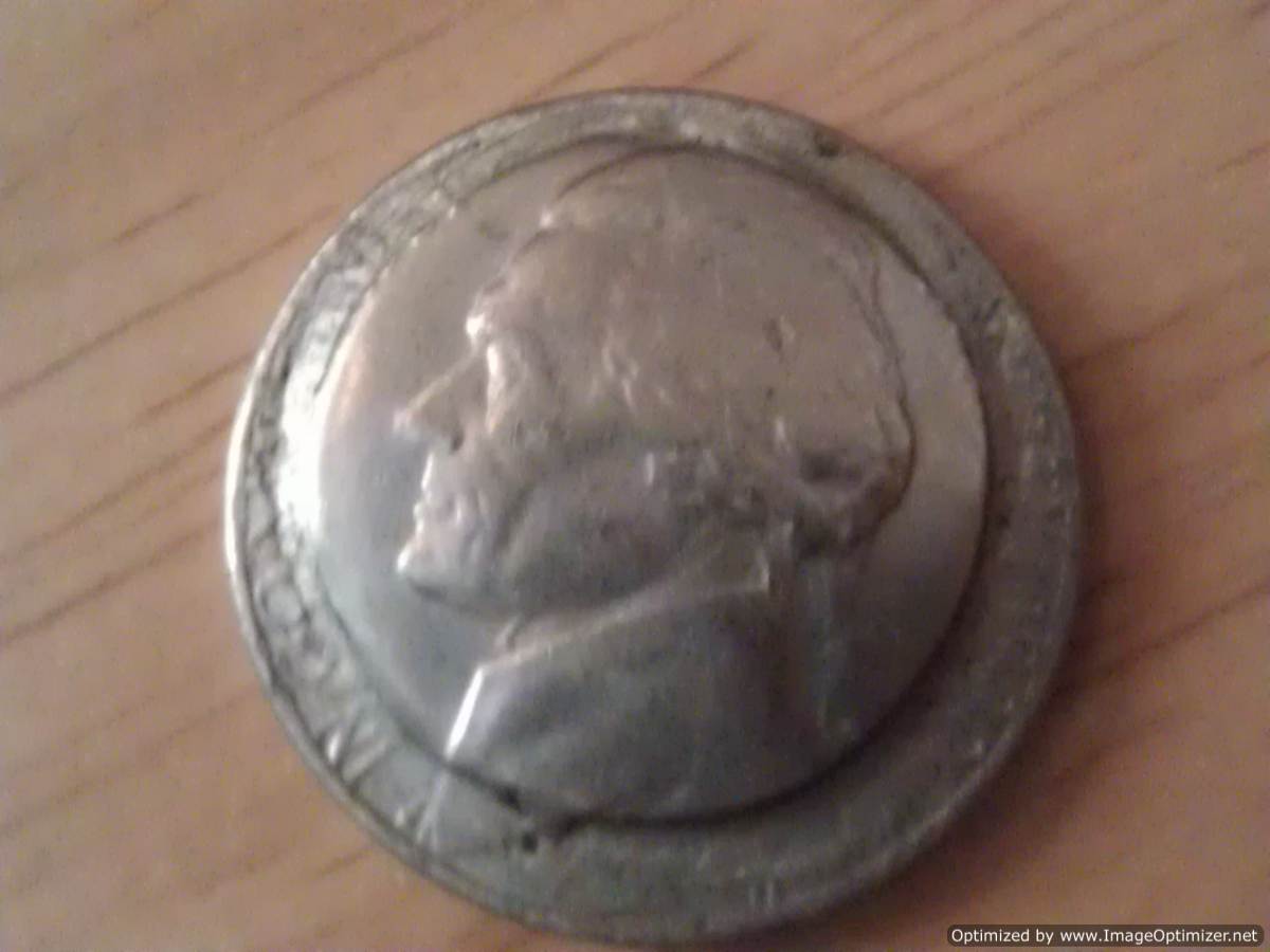 1980-Nickle---Capped-Over-Dime?