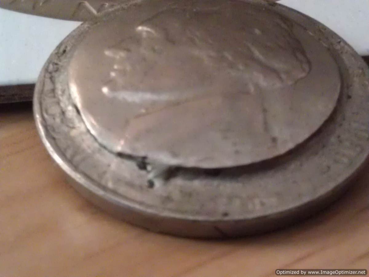 1980-Nickle---Capped-Over-Dime?