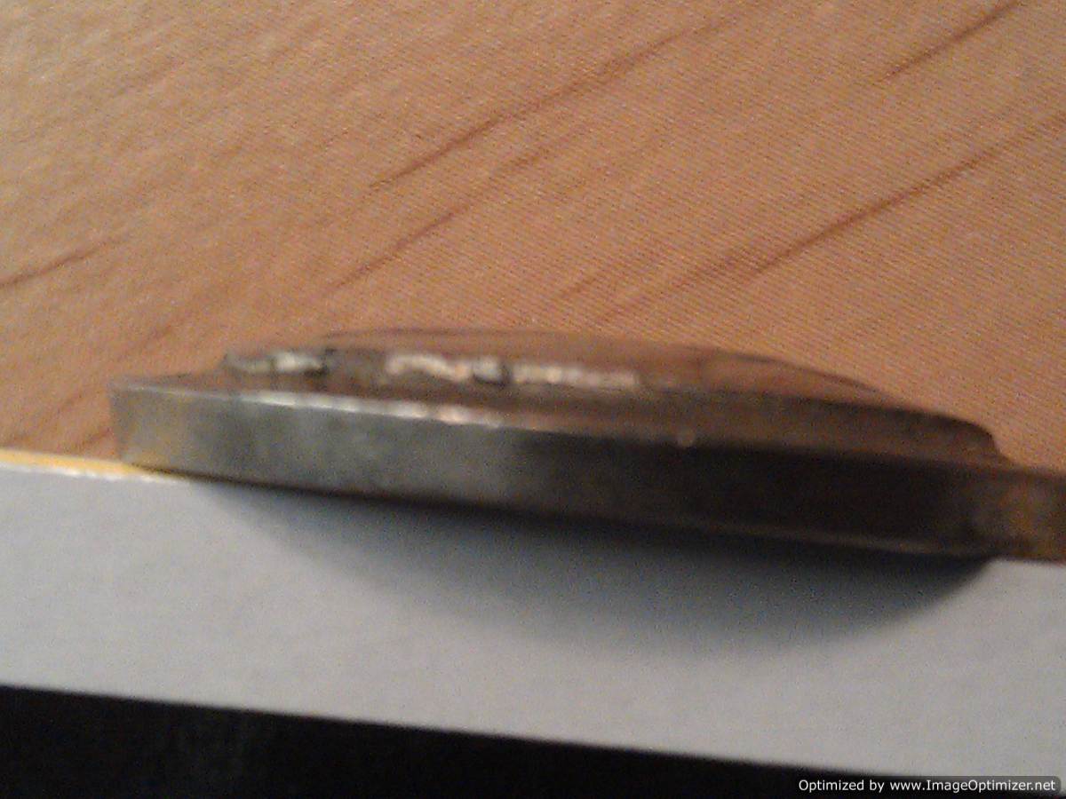 1980-Nickle---Capped-Over-Dime?