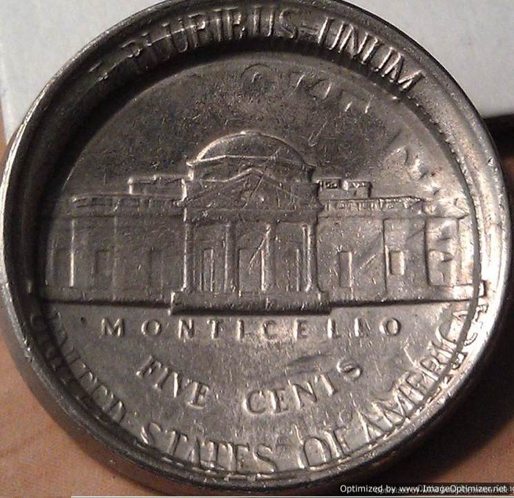 1980-Nickle---Capped-Over-Dime?