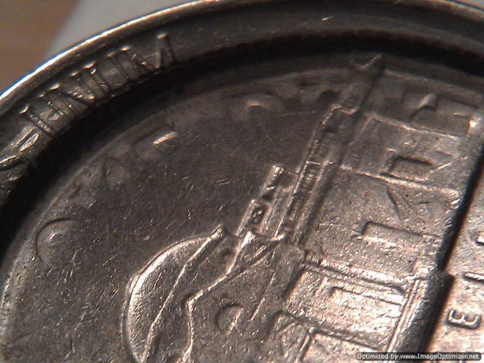 1980-Nickle---Capped-Over-Dime?