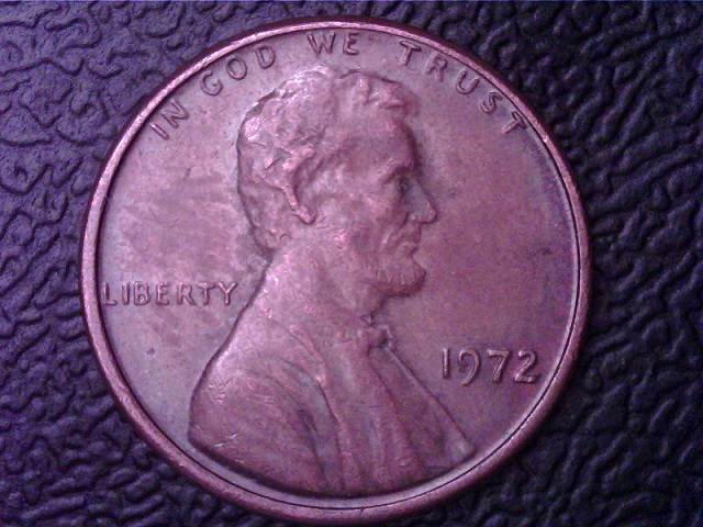 1972-DDO
