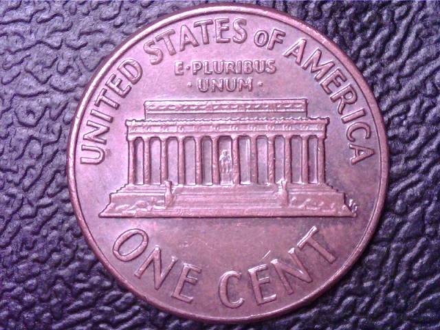 1972-DDO