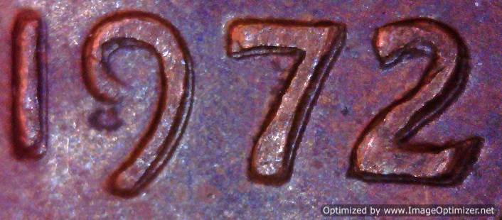 1972-DDO