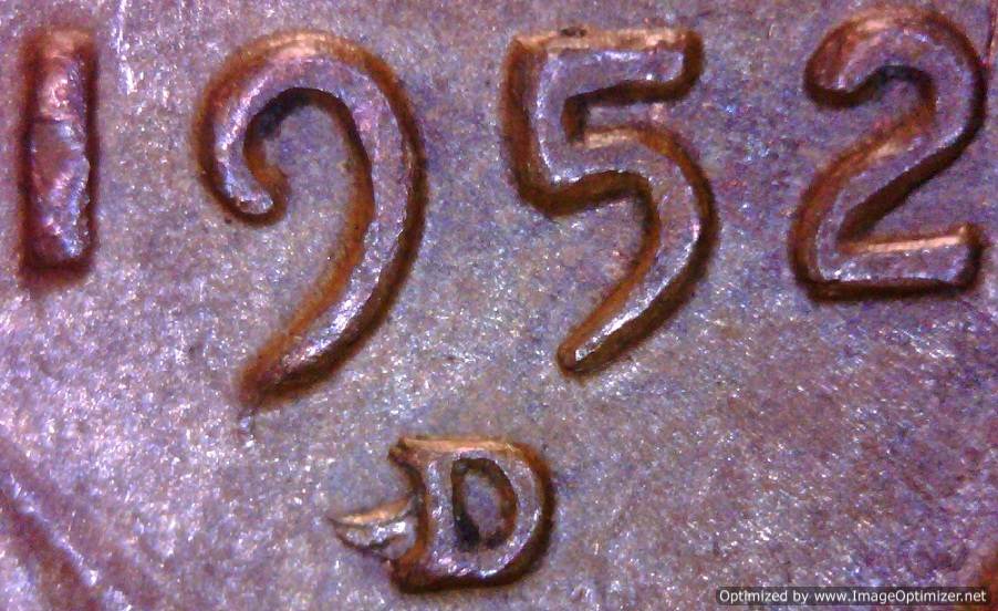 1952-D-RPM-With-Die-Damage?
