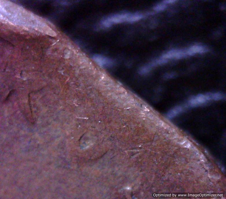 Clipped-Or-PMD?