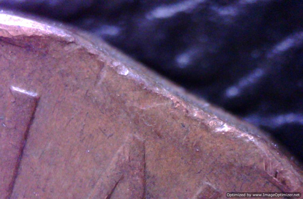 Clipped-Or-PMD?