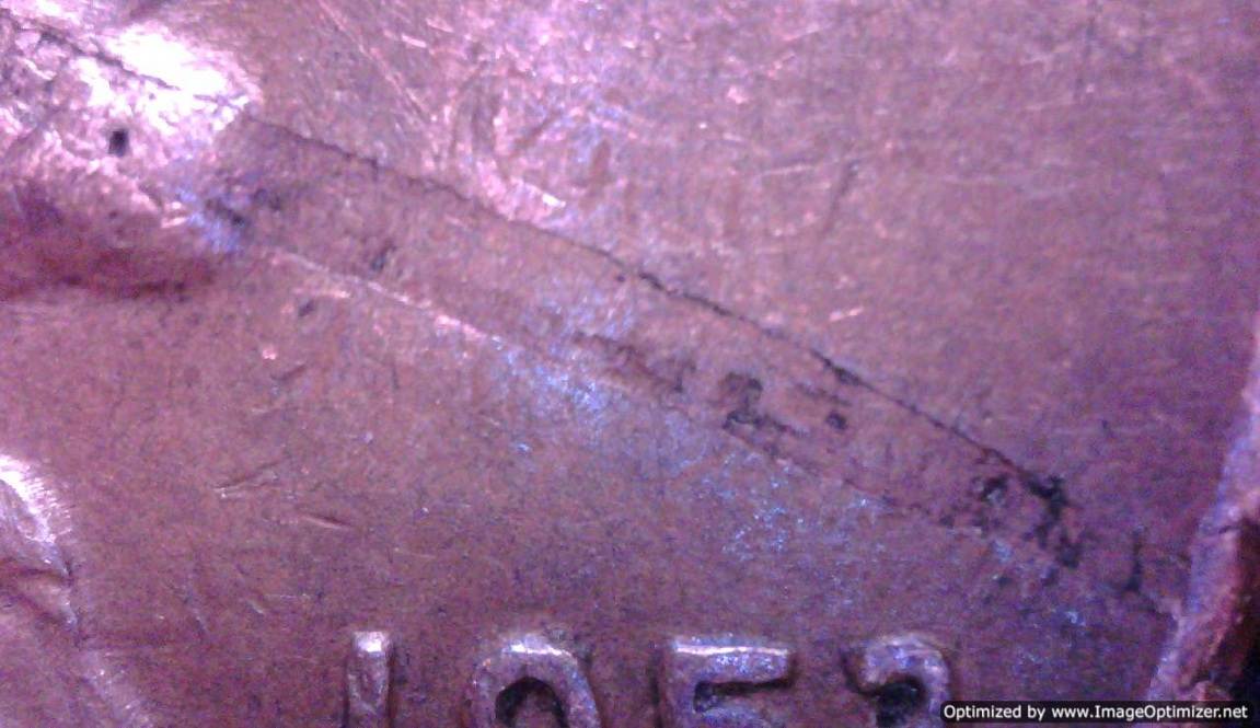 Delam-W/-Split-Planchet?