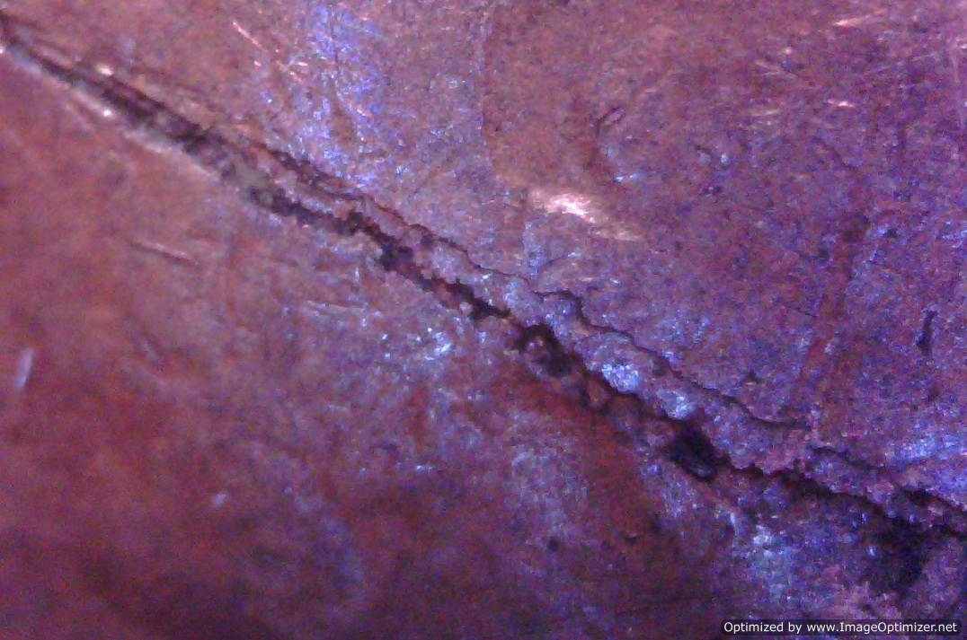 Delam-W/-Split-Planchet?