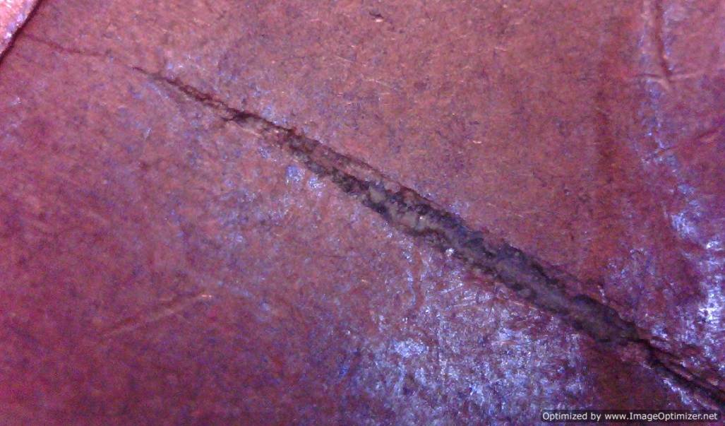 Delam-W/-Split-Planchet?