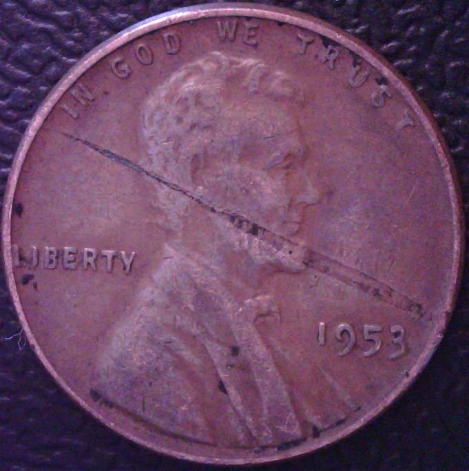 Delam-W/-Split-Planchet?