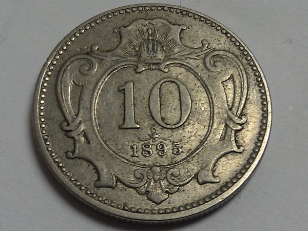 1895