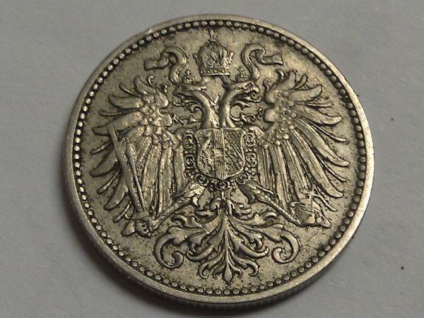 1895