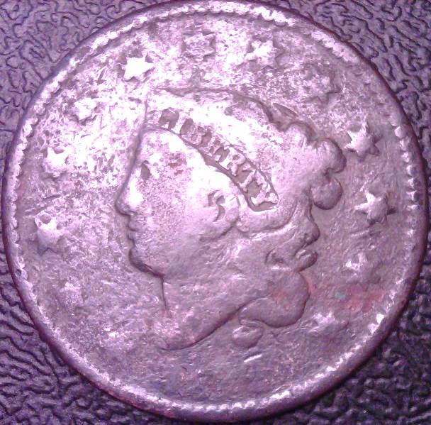 1832-Large-Cent?