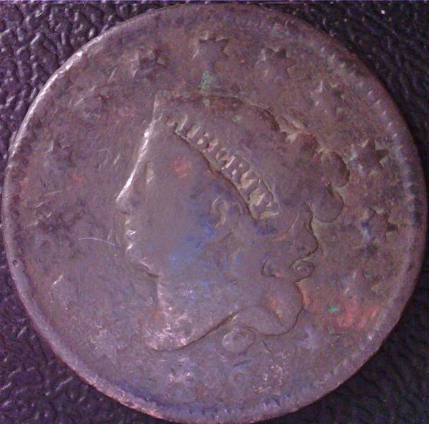 1832-Large-Cent?