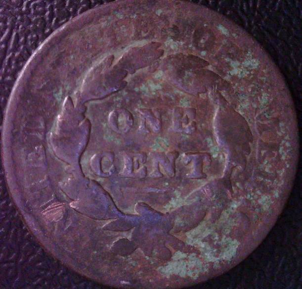1832-Large-Cent?