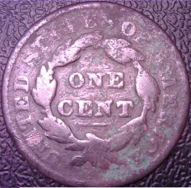 1832-Large-Cent?