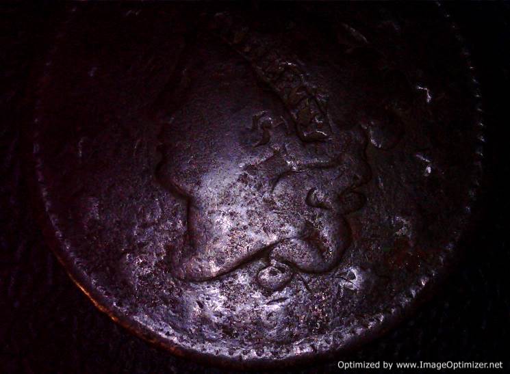 1832-Large-Cent?