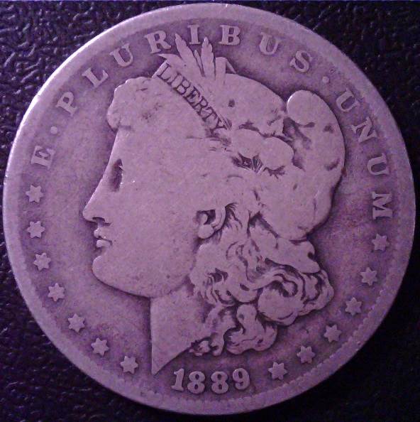 1889-O-Morgan