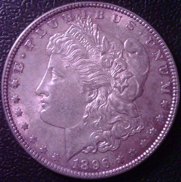 1896-P-Morgan
