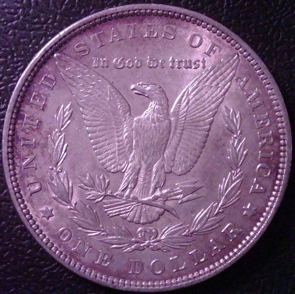 1896-P-Morgan