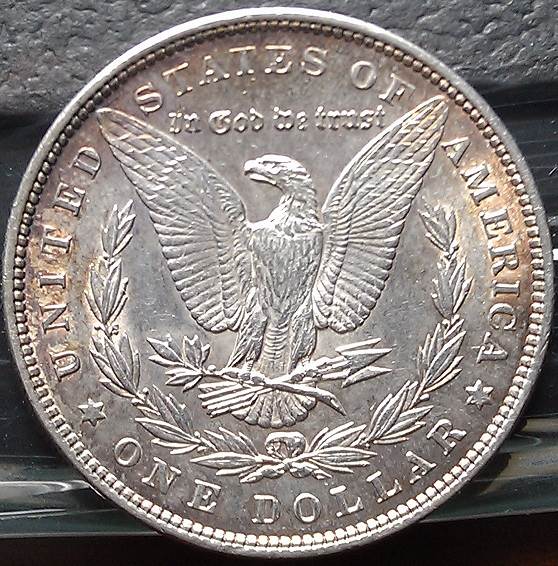 1896-P-Morgan