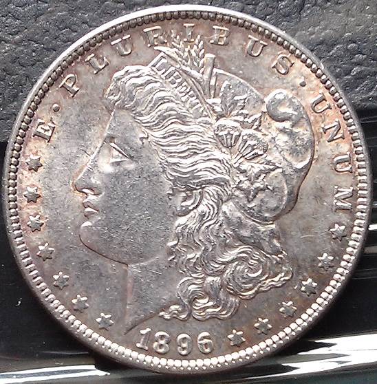 1896-P-Morgan